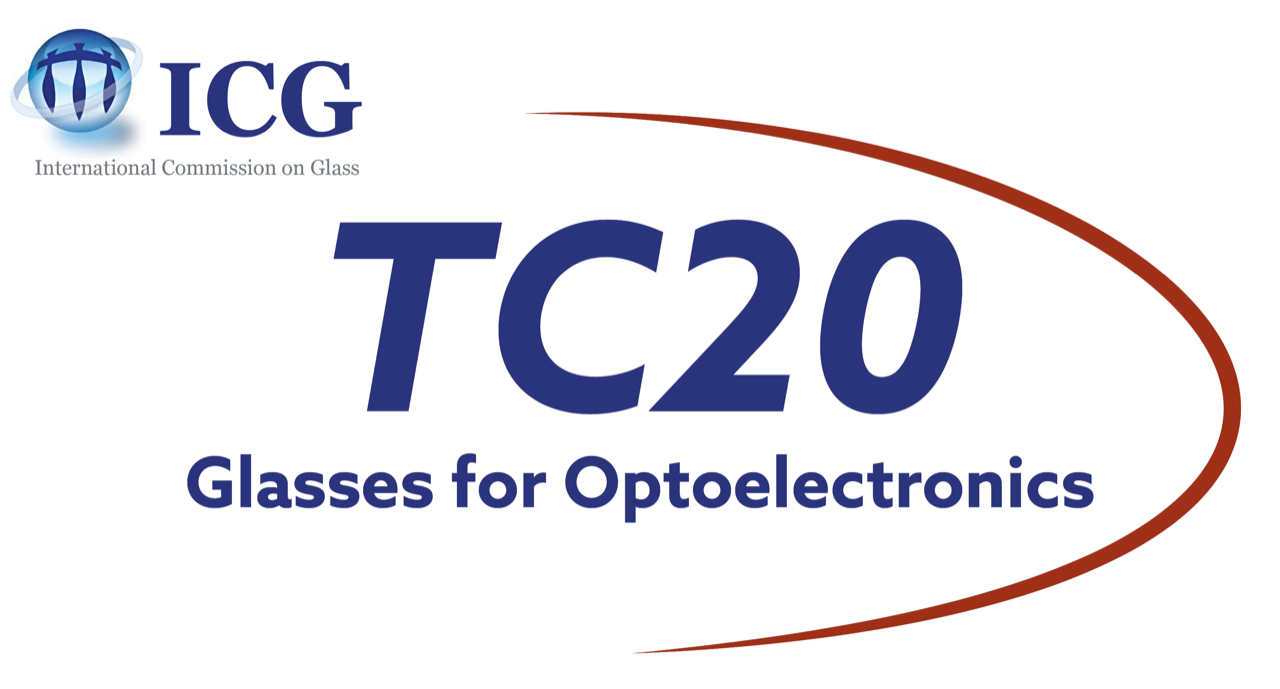 Logo_TC20_ICG