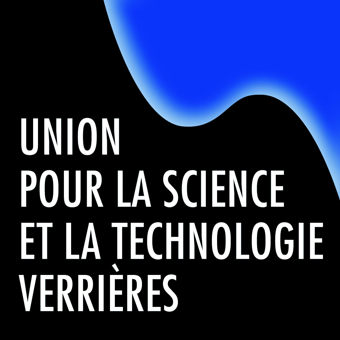 Logo_USTV