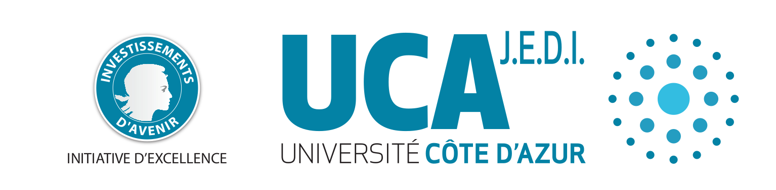 Logo_UCA