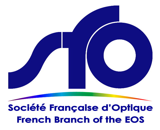 Logo_SFO